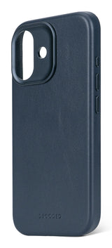 Decoded D26IPO17BC1NW mobiltelefon etui 16 cm (6.3") Cover Marineblå