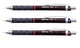 Rotring S0801310 kuglepen & blyant gavesæt Mekanisk blyant