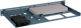 Rackmount.IT RM-CI-T23 tilbehør til rack Monteringsbeslag