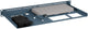 Rackmount.IT RM-CI-T23 tilbehør til rack Monteringsbeslag