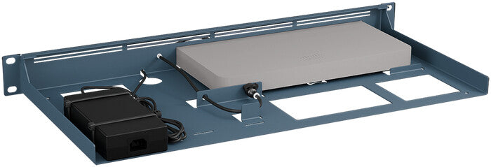 Rackmount.IT RM-CI-T23 tilbehør til rack Monteringsbeslag