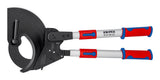 Knipex 95 32 100 tang Skæretang