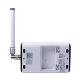 Milesight UG65915EA gateway/controller 10, 100, 1000 Mbit/s