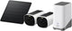Eufy E8144323 tilbehør til videoovervågning Kabel & trådløs