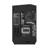 darkFlash DY470 Full Tower Sort