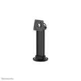 Neomounts DS15-632BL1 Reservedel og tilbehør til tablet Stativ til tablet