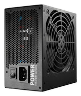 FSP HEXA 85+ PRO enhed til strømforsyning 350 W 24-pin ATX ATX Sort