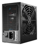 FSP HEXA 85+ PRO enhed til strømforsyning 350 W 24-pin ATX ATX Sort