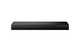 LG S20A Sort 2.0 kanaler 50 W