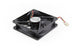 Synology Fan 92*92*25_1