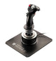 Thrustmaster HOTAS Warthog Flight Stick Sort USB 2.0 Joystick PC