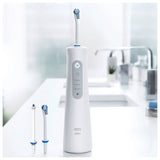 Oral-B AquaCare 6 Pro-Expert 0,15 L