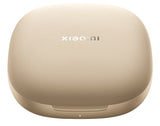 Xiaomi OpenWear Stereo Pro Headset True Wireless Stereo (TWS) Ørekrog, Open-ear Opkald/musik Bluetooth Guld