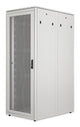 Digitus DN-31304 stativ 42U Fritstående reol Grå