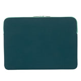 Targus Pulse II EcoSmart 40,6 cm (16") Etui Grøn