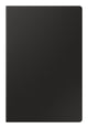 Samsung EF-DX925 QWERTZ Tysk Pogo Pin Sort