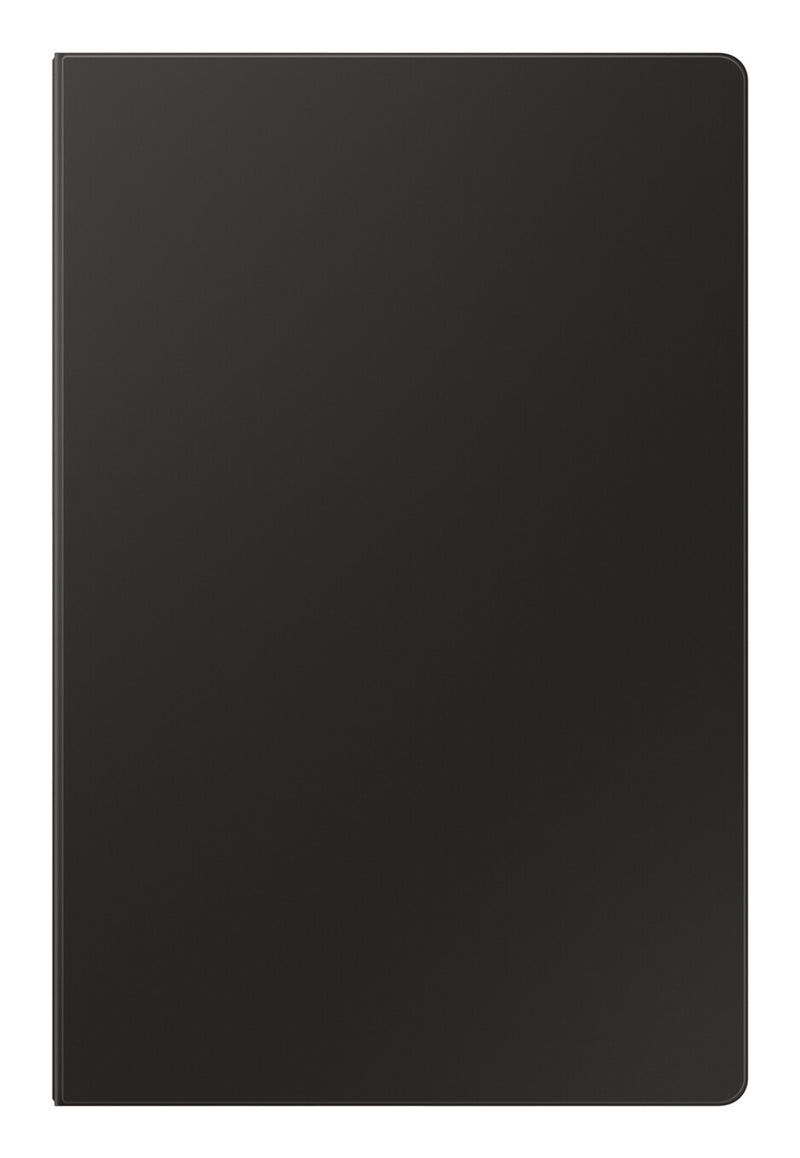 Samsung EF-DX925 QWERTZ Tysk Pogo Pin Sort