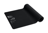 ASUS ROG Sheath II XXL Gaming musemåtte Sort