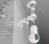 Ubiquiti UACC-G5-PTZ-CM tilbehør til overvågningskamera Montering