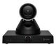 HP Poly Studio E60 Smart Camera 4K MPTZ with 12x Optical Zoom