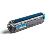 Brother TN-242C tonerpatron 1 stk Original Blå
