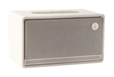 Edifier ES300 Festtaler Hvid 60 W