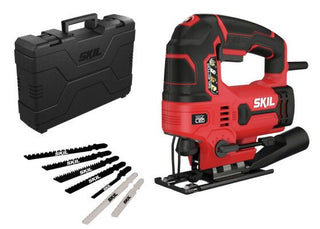 Skil 4531 GA puslespil 3200 spm 680 W 2,1 kg
