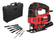 Skil 4531 GA puslespil 3200 spm 680 W 2,1 kg