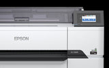 Epson SureColor SC-T3405 storformat printer Wi-Fi Inkjet Farve 2400 x 1200 dpi A1 (594 x 841 mm) Ethernet LAN