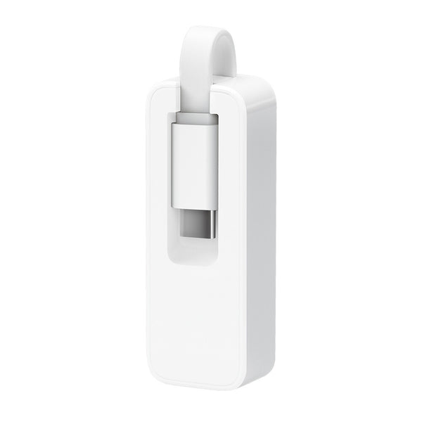 TP-Link UE300C netværkskort Ethernet 1000 Mbit/s