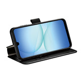 PanzerGlass CARE™ by ® Wallet Case Samsung Galaxy M17 5G | A17 | A17 5G | new A17