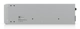 Ubiquiti UPS-2U UPS-enhed Interaktivt indgangsstik 1,5 kVA 1000 W 8 AC stikkontakt(er)