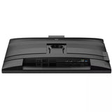 Philips 4000 series 27B2U4601H/00 computerskærm 68,6 cm (27") 2560 x 1440 pixel Quad HD LCD Sort
