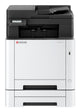KYOCERA ECOSYS MA2101cwfx Laser A4 1200 x 1200 dpi 21 sider pr. minut Wi-Fi