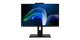 Acer B8 B248Y E computerskærm 61 cm (24") 1920 x 1080 pixel Fuld HD LCD Sort