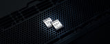 Kingston Technology 32G SDHC Industrial pSLC