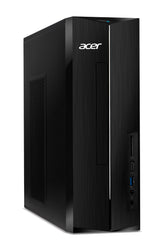 Acer Aspire XC-1785 Intel® Core™ i3 i3-14100 8 GB DDR5-SDRAM 512 GB SSD Windows 11 Home Desktop PC Sort