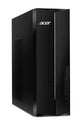 Acer Aspire XC-1785 Intel® Core™ i3 i3-14100 8 GB DDR5-SDRAM 512 GB SSD Windows 11 Home Desktop PC Sort