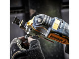 DeWALT DCS355N multifunktionsværktøj Sort, Gul 20000 OPM