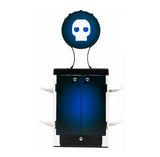 Numskull Games 5056280422501 spillekonsol del & tilbehør Spil disk holder