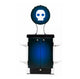 Numskull Games 5056280422501 spillekonsol del & tilbehør Spil disk holder