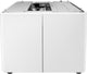 HP PageWide 4K-arks HC-papirbakke/stativ