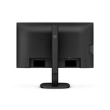 Philips 3000 series 24B2N3200J/00 computerskærm 60,5 cm (23.8") 1920 x 1080 pixel Fuld HD LCD Sort