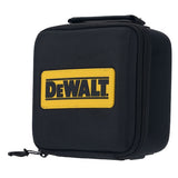 DeWALT DCLE14201RB-XJ laser niveau Linjeniveau 30 m