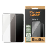 PanzerGlass ® Skærmbeskyttelse OnePlus 13 | Ultra-Wide Fit