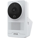 Axis 02350-001 overvågningskamera Kasse IP-sikkerhedskamera Indendørs 1920 x 1080 pixel Væg