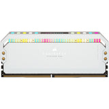 Corsair Dominator CMT64GX5M2B5600C40W hukommelsesmodul 64 GB 2 x 32 GB DDR5 288-pin DIMM