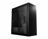MSI MPG SEKIRA 500G computeretui Midi Tower Sort