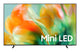 Samsung M80H 2,16 m (85") 4K Ultra HD Smart TV Wi-Fi Sort