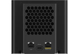 NETGEAR Nighthawk Mobile Hotspot Cradle Strømadapter